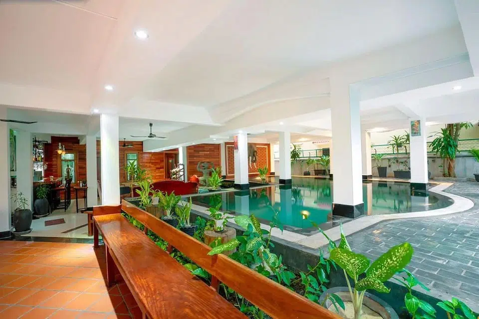 About hotel image