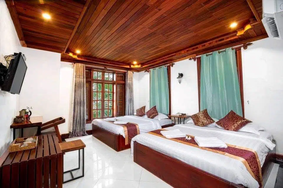 room image